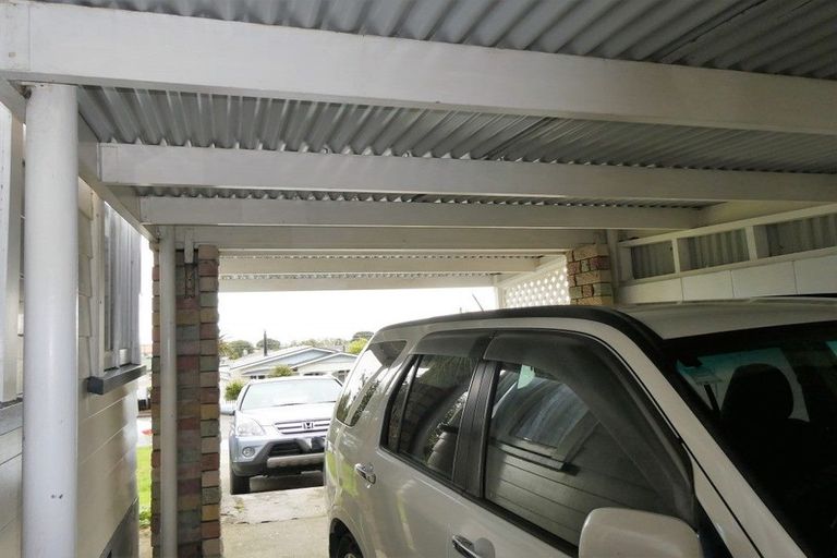 Photo of property in 11a Kilgour Road, Greymouth, 7805