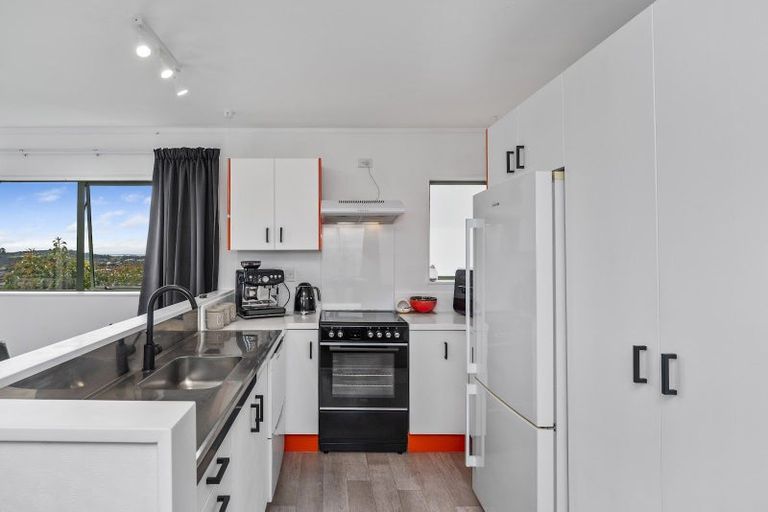 Photo of property in 53a Osprey Drive, Welcome Bay, Tauranga, 3112