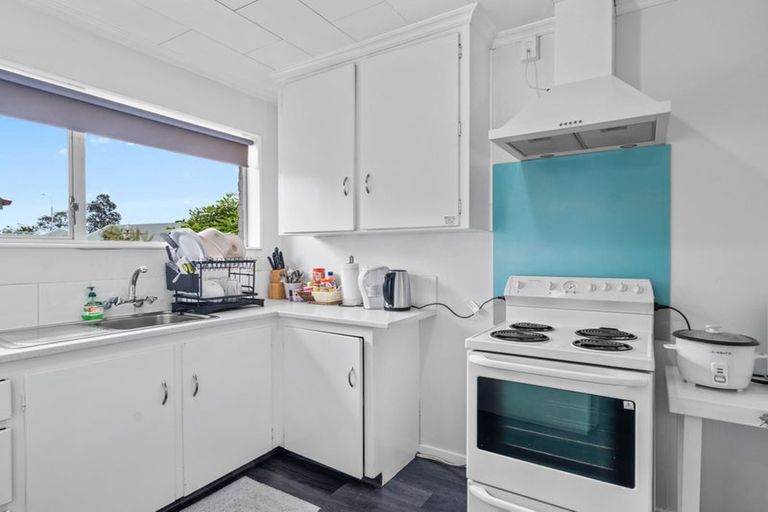 Photo of property in 4/201 Tweed Street, Appleby, Invercargill, 9812