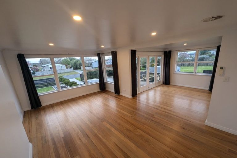 Photo of property in 106 Scott Street, Leamington, Cambridge, 3432