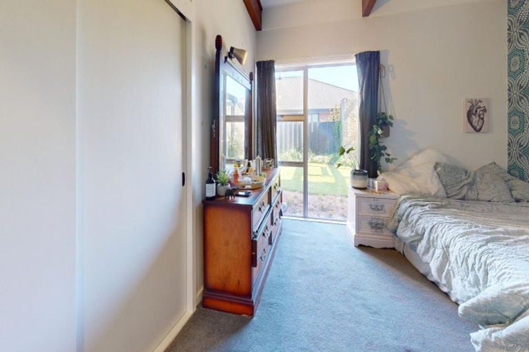 Photo of property in 20 Queens Drive, Allenton, Ashburton, 7700