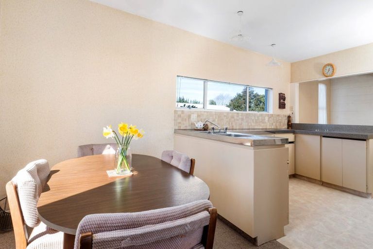 Photo of property in 3 Lindum Place, Lincoln, 7608