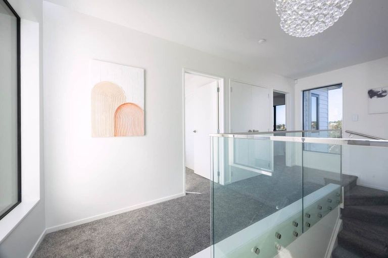 Photo of property in 21d Parker Avenue, New Lynn, Auckland, 0600