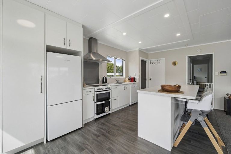 Photo of property in 19b Augustus Earle Place, Pukehangi, Rotorua, 3015