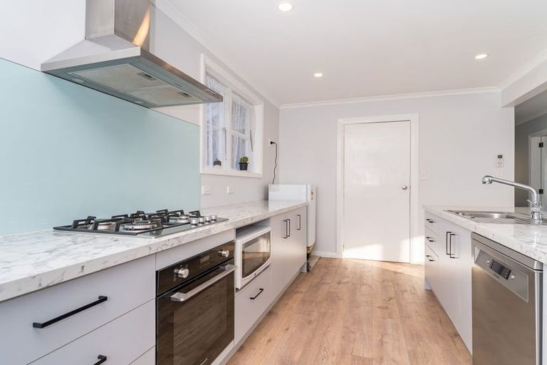 Photo of property in 14 Auskerry Street, Palmerston, 9430