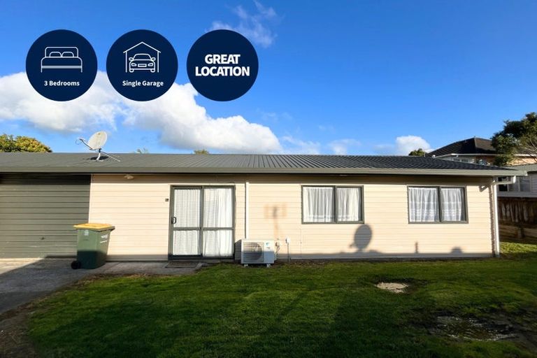 Photo of property in 75a Helvetia Road, Pukekohe, 2120