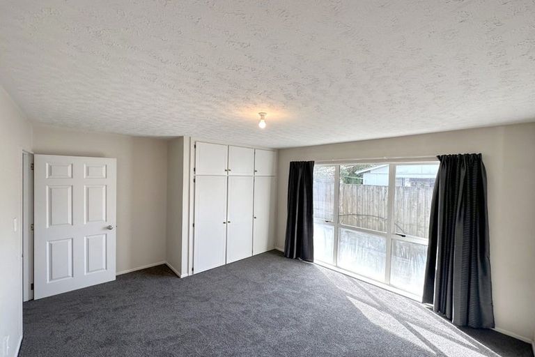 Photo of property in 37a Highsted Road, Bishopdale, Christchurch, 8053