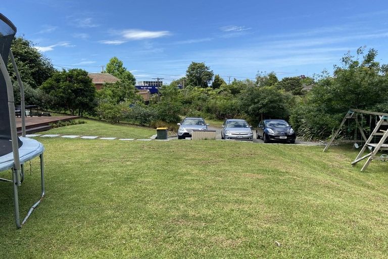 Photo of property in 7 Margan Avenue, New Lynn, Auckland, 0600