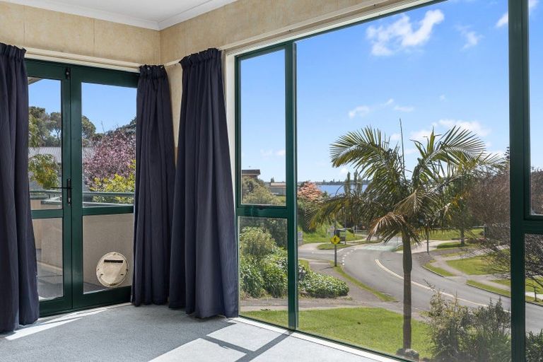 Photo of property in 6 Hairini Street, Hairini, Tauranga, 3112