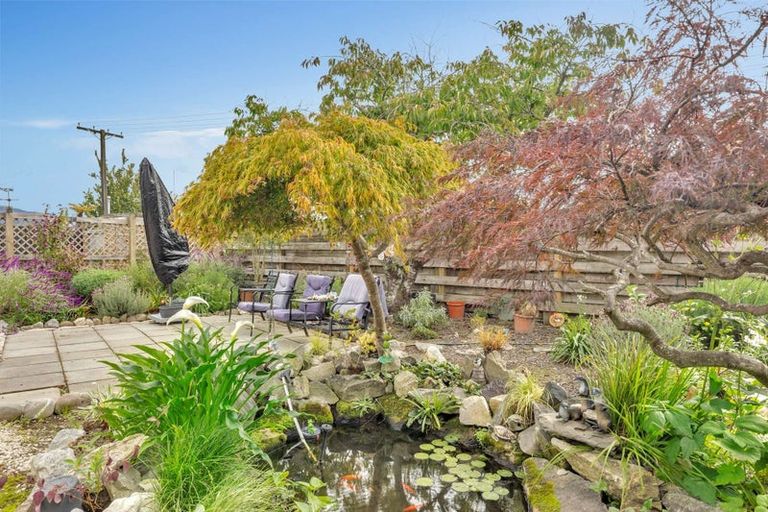 Photo of property in 56 Queen Victoria Street, Motueka, 7120