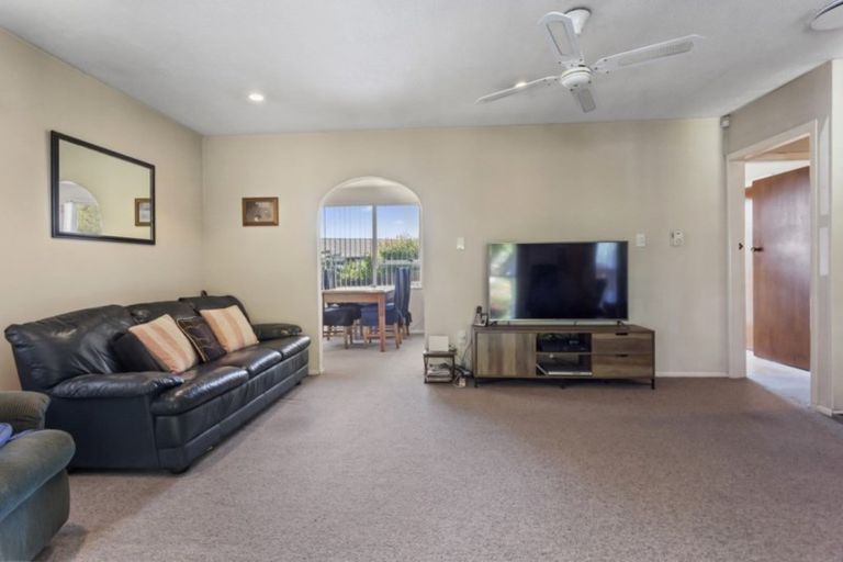 Photo of property in 7 Bell Street, Rangiora, 7400