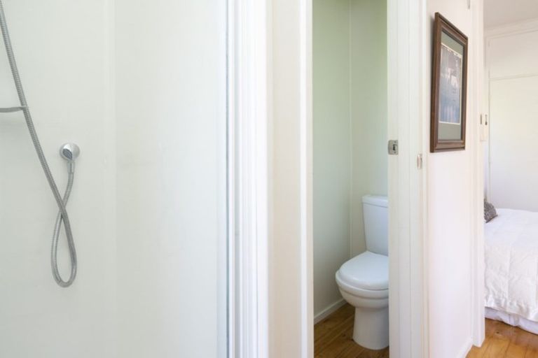 Photo of property in 109 Brook Street, The Brook, Nelson, 7010