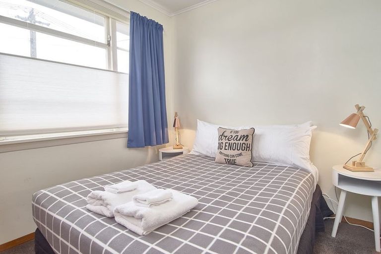 Photo of property in 5 Murdoch Street, Bryndwr, Christchurch, 8053