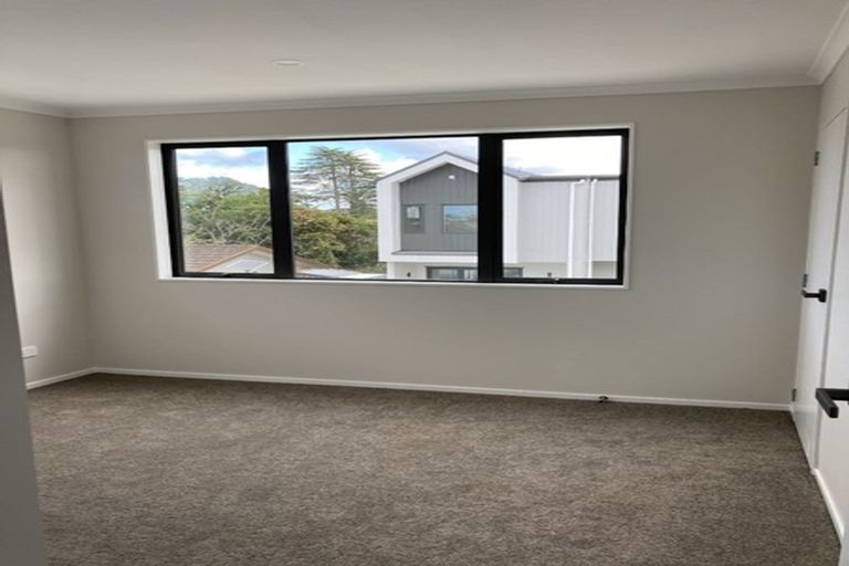 Photo of property in 1/66 Swanson Road, Henderson, Auckland, 0610