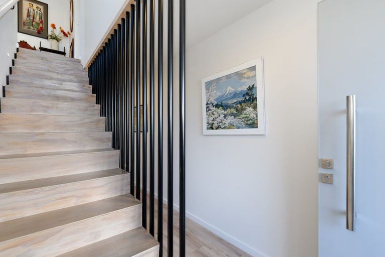 Photo of property in 11 First Avenue, Tauranga, 3110