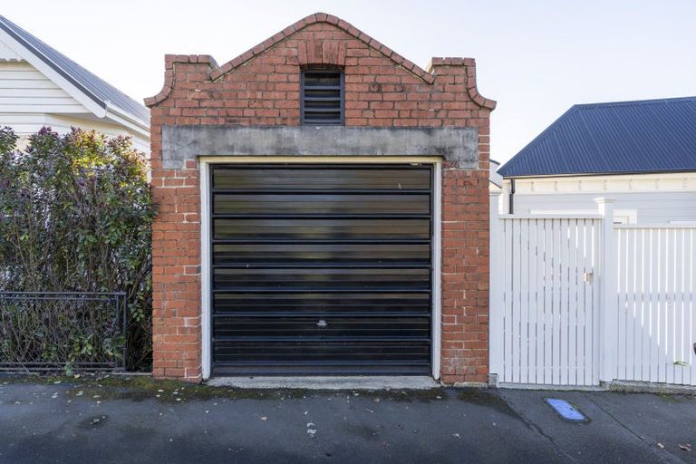 Photo of property in 149 Highgate, Roslyn, Dunedin, 9010