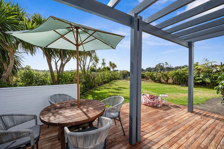 Photo of property in 376 Tukapa Street, Hurdon, New Plymouth, 4310