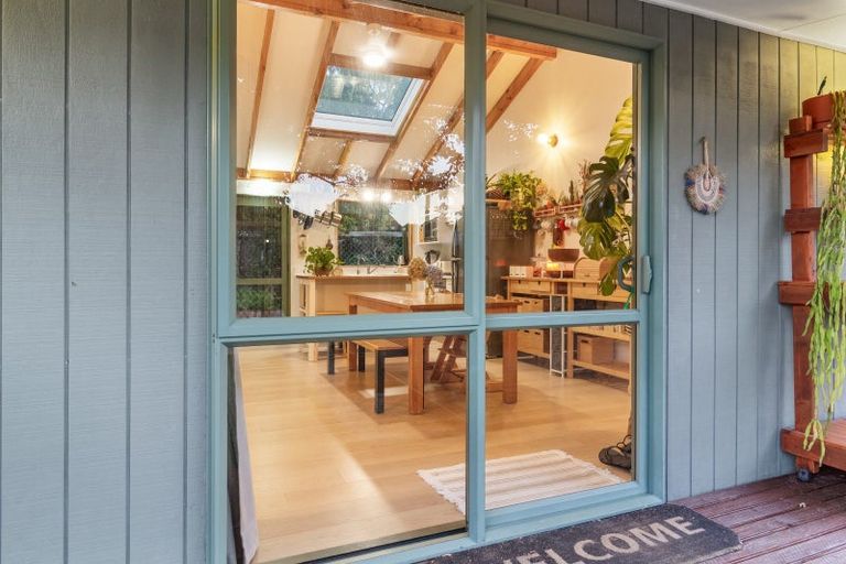 Photo of property in 57c Kirk Street, Otaki, 5512