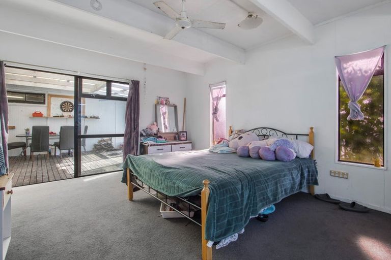 Photo of property in 18 Princes Street, Tahawai, Katikati, 3170