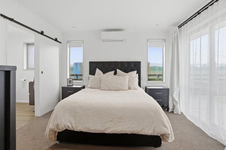 Photo of property in 3 Lancewood Way, Rangiora, 7400