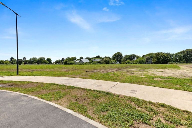 Photo of property in 28 Te Mara Drive, Leamington, Cambridge, 3495