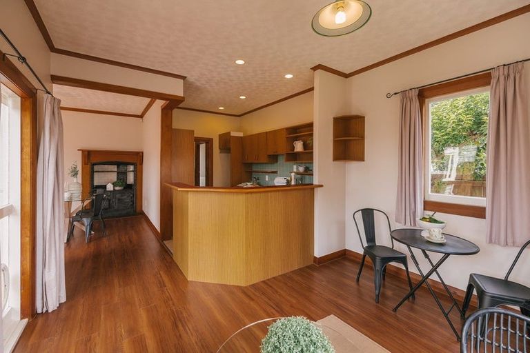 Photo of property in 15 Manson Street, Terrace End, Palmerston North, 4410