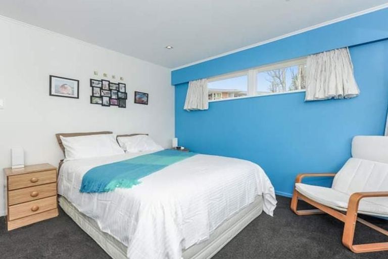 Photo of property in 5 Infidel Place, Torbay, Auckland, 0630