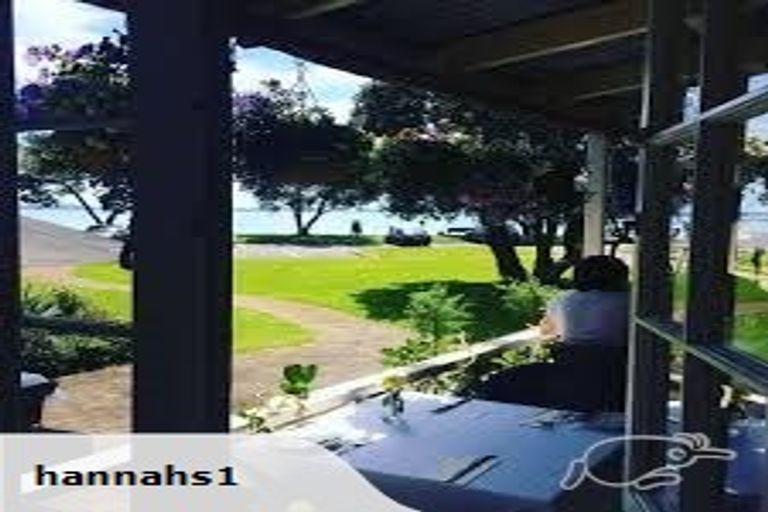 Photo of property in 15a Sea View Terrace, Cockle Bay, Auckland, 2014