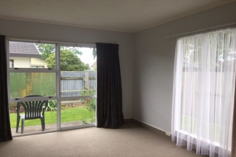 Photo of property in 117 Auckland Road, Greenmeadows, Napier, 4112