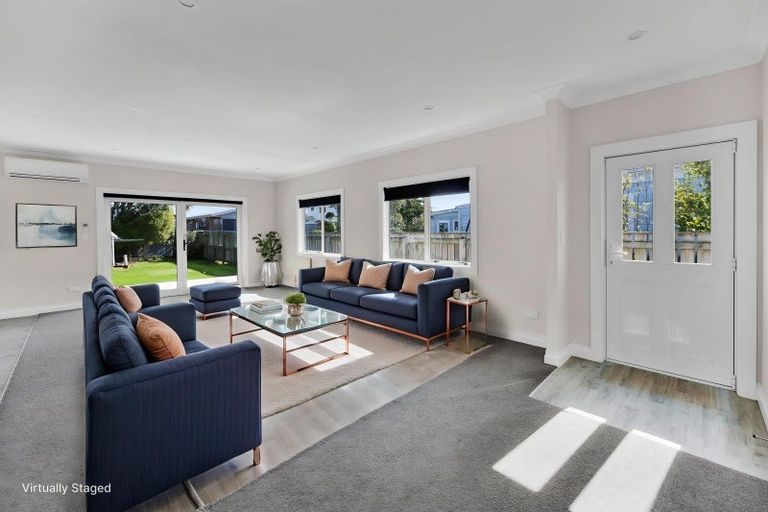 Photo of property in 11 Orlando Street, Stratford, 4332