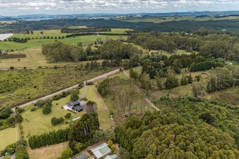 Photo of property in 9 Cavalli View Road, Kaeo, 0295