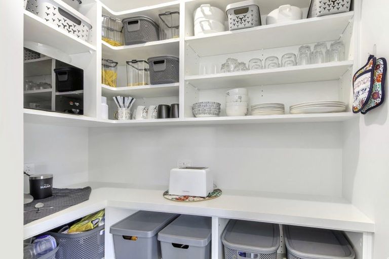 Photo of property in 32 Kestrel Street, Rolleston, 7615