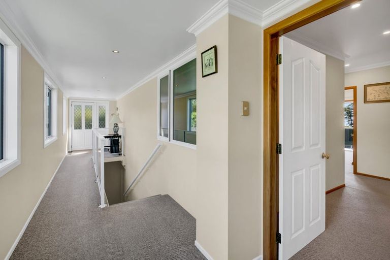Photo of property in 911 Plymouth Road, Koru, New Plymouth, 4374