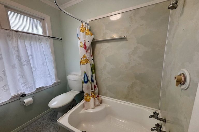 Photo of property in 31 Battys Road, Yelverton, Blenheim, 7201