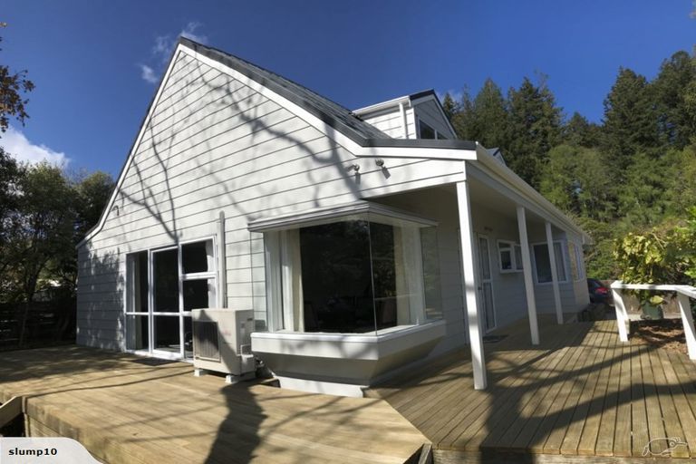 Photo of property in 3a Moana Terrace, Lynmore, Rotorua, 3010