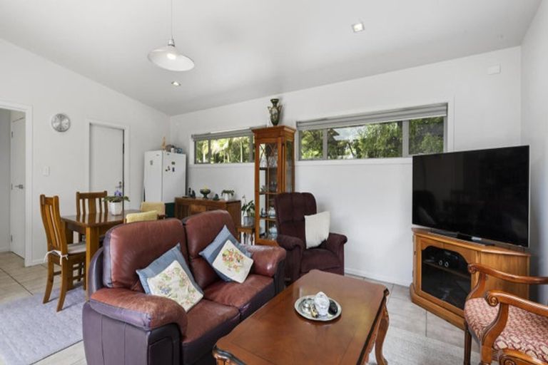 Photo of property in 59 Russell Road, Wainui, Silverdale, 0992