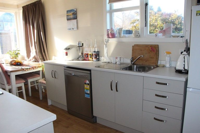 Photo of property in 216 North Street, West End, Timaru, 7910