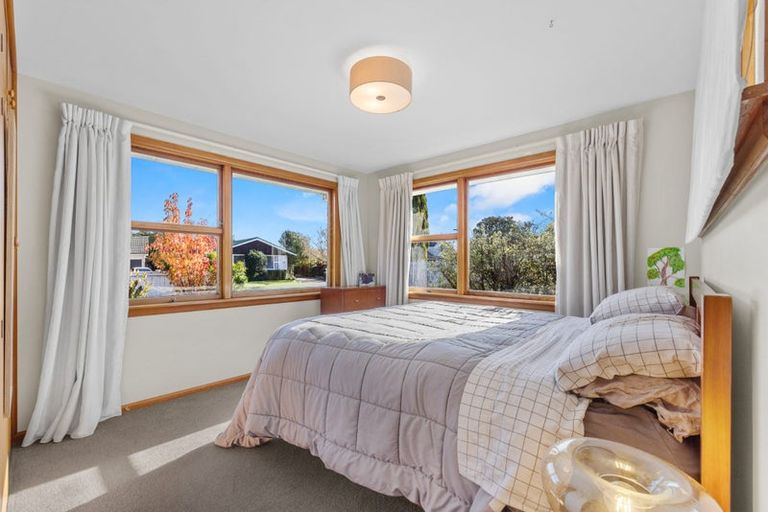 Photo of property in 29 Waiau Street, Cracroft, Christchurch, 8025