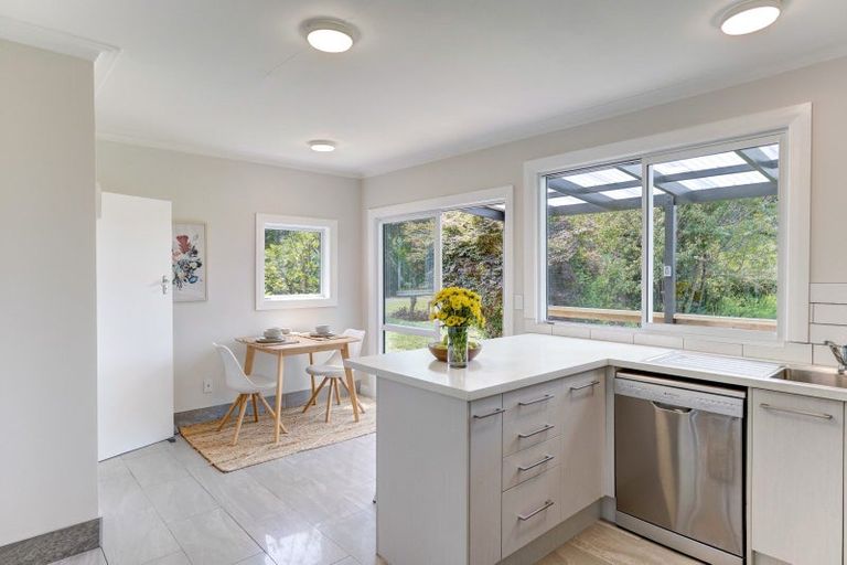 Photo of property in 2285 State Highway 10, Waipapa, Kerikeri, 0295