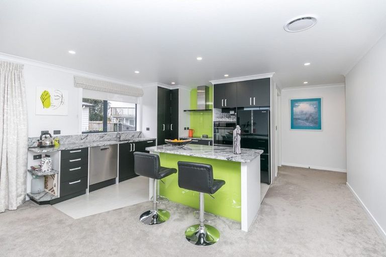 Photo of property in 25b Grey Street, Kihikihi, Te Awamutu, 3800