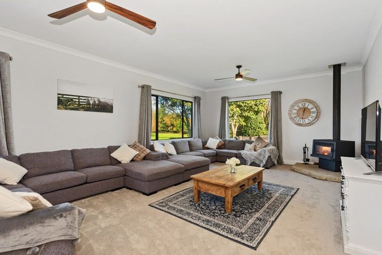 Photo of property in 955 Maungatautari Road, Maungatautari, Cambridge, 3494