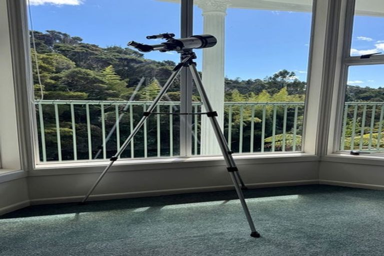 Photo of property in 48 Joyces Road, Paihia, 0200