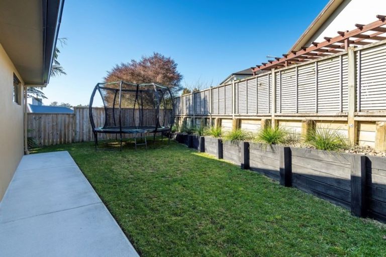 Photo of property in 11 Glenpark Crescent, Bethlehem, Tauranga, 3110