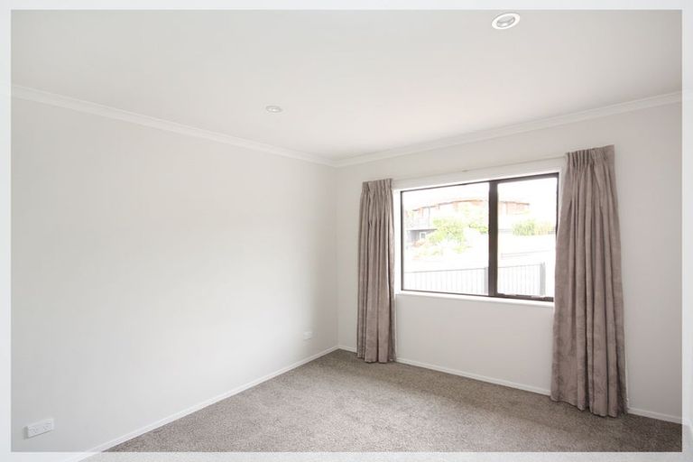 Photo of property in 30a Cook Street, Foxton, 4814