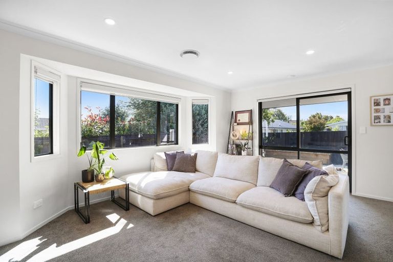 Photo of property in 186a Hoon Hay Road, Hoon Hay, Christchurch, 8025