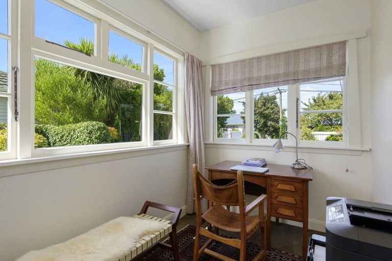 Photo of property in 5 Otara Street, Ilam, Christchurch, 8053