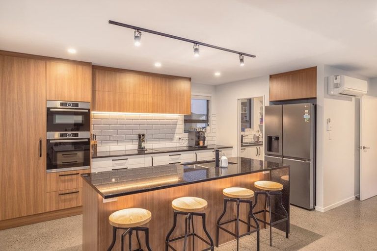 Photo of property in 10 Verdeco Boulevard, Lincoln, 7608