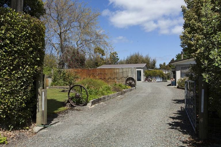 Photo of property in 15 Pairatahi Road, Kaingaroa, Kaitaia, 0483