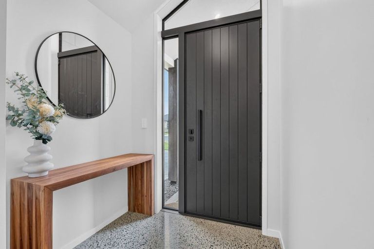 Photo of property in 6 Howie Street, Morrinsville, 3300
