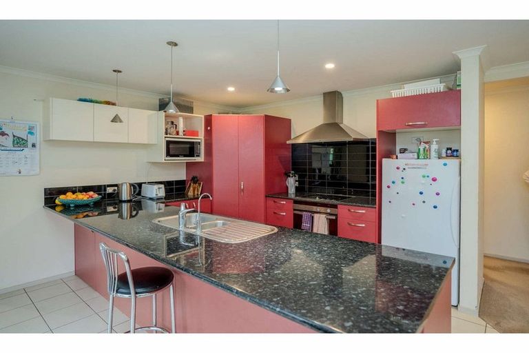 Photo of property in 26a Rainbow Falls Road, Kerikeri, 0230